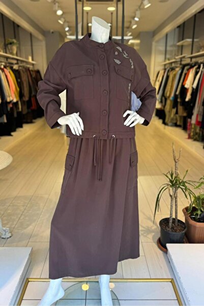 Ceremony W-6606 ETEK