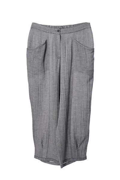 Faik Sönmez Women's Trousers U68540