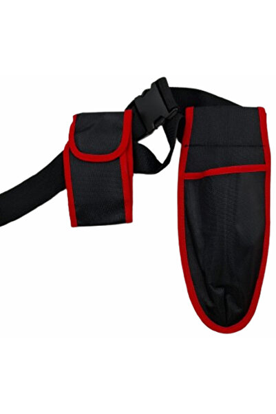 DIGERUI BUDAMA MAKASI KILIFI TÜM MODELLER