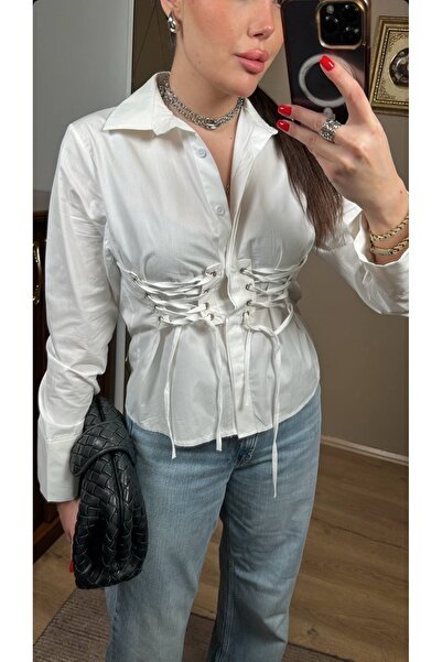 Haviie Atelier GÖMLEK