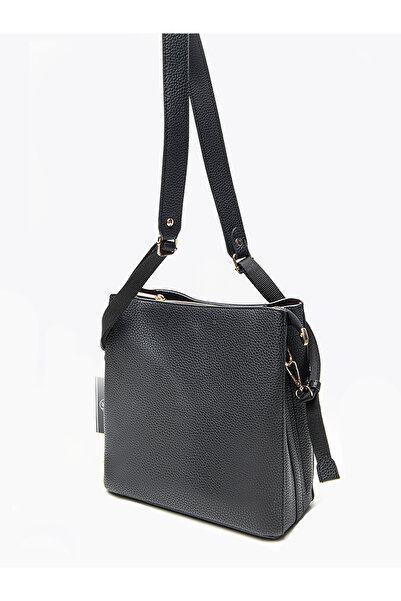 Karaca Cross Shoulder Bag