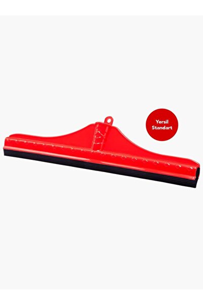 Doğuş Пластиковий скребок Yersil 40 см 17011