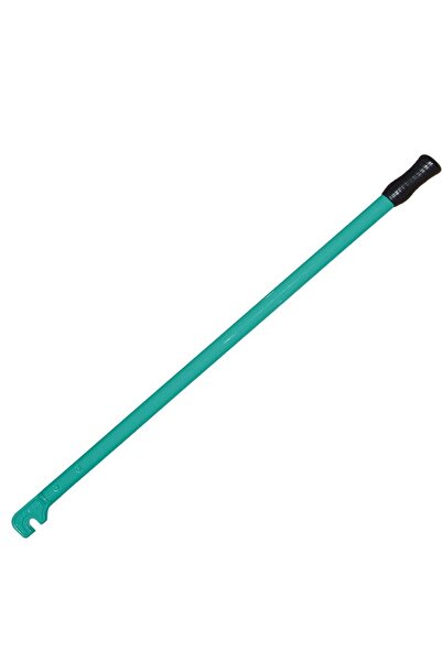 Yakar Demir Bükme Anahtarı 18 Mm