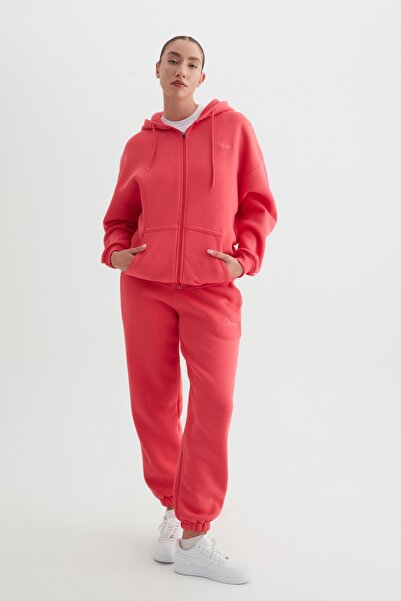 cervus Ομάδα Έλορα