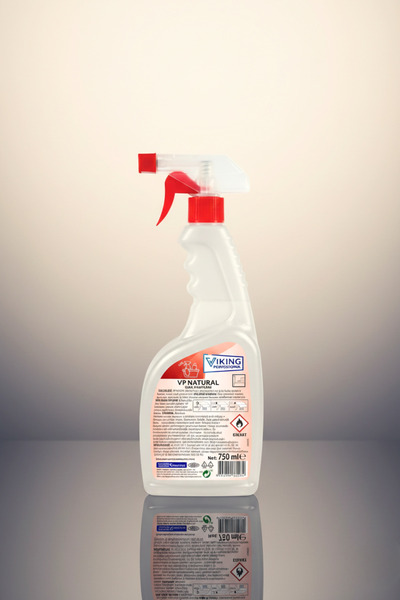 Viking VİKİNG VP natural oda parfümü 750ml