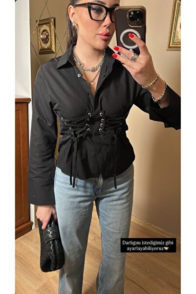 Haviie Atelier GÖMLEK