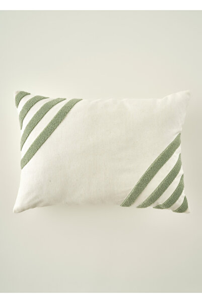 Bella Maison Διακοσμητικό κάλυμμα μαξιλαριού Skylar (35x50 cm)