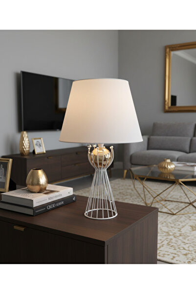 365GUNSERİSONU لون الذهب الأبيض السائبة Sude نموذج الساق المعدنية قبعة النسيج...