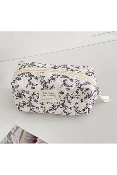 Choice حقيبة يد نسائية أنيقة على شكل زهرة سوداء من C Fashion حقيبة يد منظم لل...