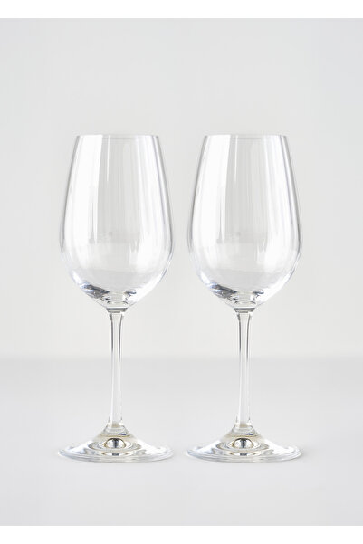 Bella Maison Fall Kadeh 2'li Naturel (350 cc)