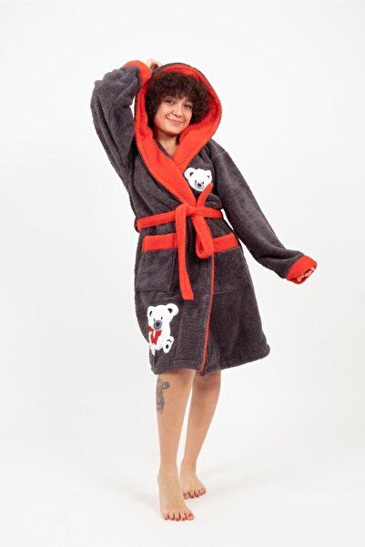 Damlaiso WELSOFT ΜΠΟΡΝΟΖ ΜΕ ΚΕΝΤΗΜΑ ΑΡΚΟΥΔΑΚΙ ΚΑΙ ΚΟΥΚΟΥΛΑ