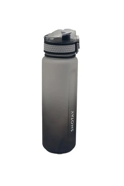 Shotay Polaycarbon Matara 640 Ml