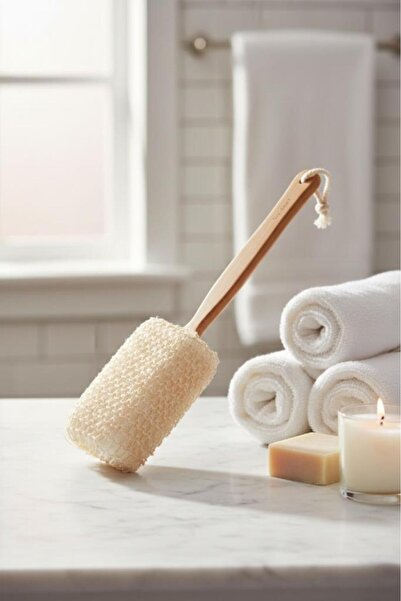 Bambum Denger-Bath Lifi