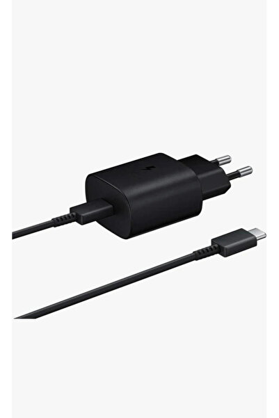 Orjinal Galaxy S20 / S20 / S20 Ultra Uyumlu Type-c45w Hızlı Şarj Aleti Cihazı...