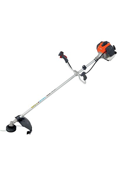 Oleomac Oleo-Mac BCH 500 T EUR5 Benzinli Yan Tip Motorlu Tırpan – 2,8 Hp – 50...