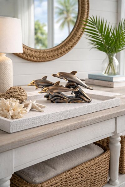 Nun Studio Yunus Biblo Polyester