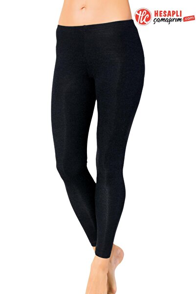 LÜXDRM Lüx Drm 500 سروال حراري نسائي مضاد للتعرق ولا يسبب الحكة ودافئ