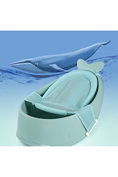 ZEE STAR مروش اطفال