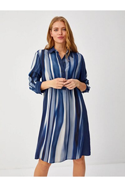 Faik Sönmez Жіноче плаття U68298