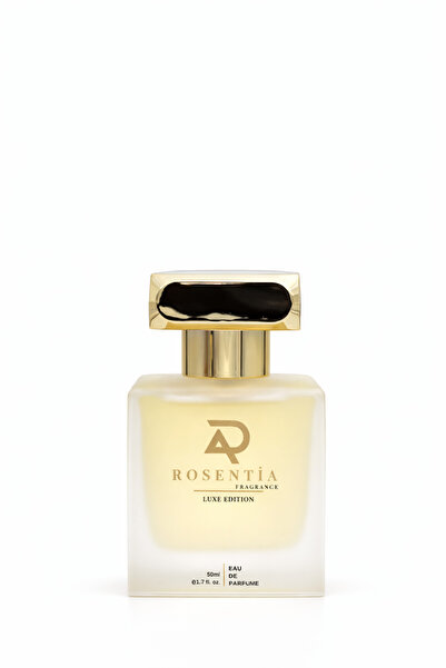 🌿 Kayalı Vanilla Parfümü Deneyin! Kendinizi Şımartın