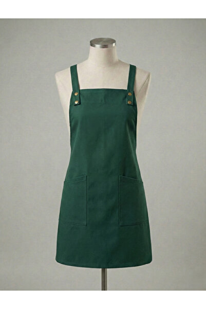 apr-10 Kp-02 تصميم قماش المئزر النموذجي