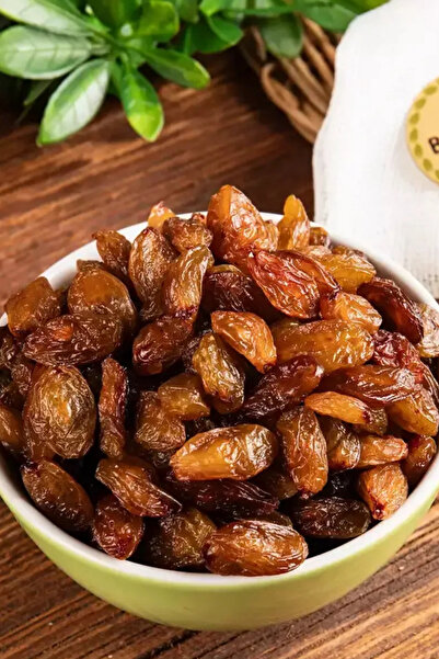 Bahçem Peygamber Üzümü (Besni Üzümü) 400 g Paket