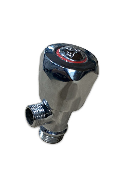 ESSA Acem Model Rotatable Bidet Faucet