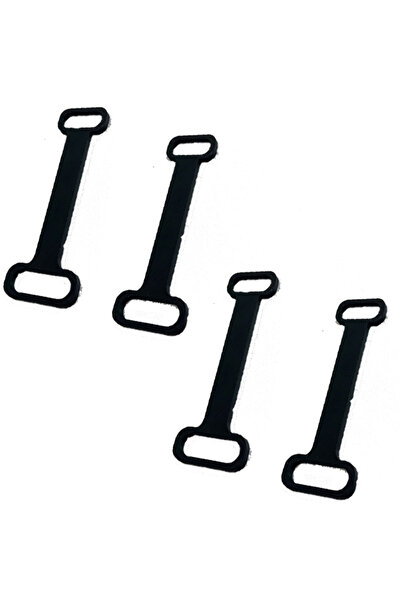 Choice 4 قطع من إطارات تهوية نوافذ المركبات الترفيهية (RV) مقاس 1/2/4، مناسبة...