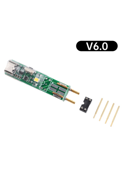 Choice جهاز اختبار مُضاعِف ضوئي V6.0، لوحة اختبار مُضاعِف ضوئي لإصلاح الإلكتر...