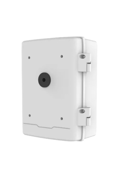 Uniview Cutie profesională pentru camere PTZ - UNV TR-JB12-IN