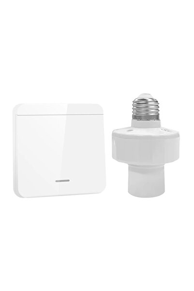 Choice حامل واحد وجهاز تحكم عن بعد واحد، مفتاح إضاءة ذكي مع جهاز تحكم عن بعد ...