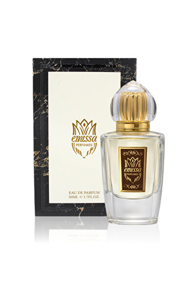 EMİSSA PERFUMES WITH YOU OM350
