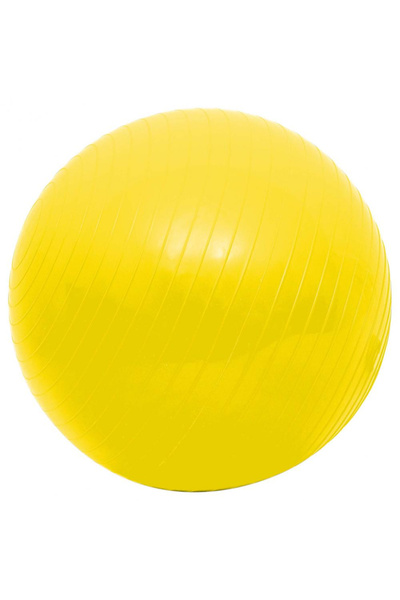 OEM Minge Pilates, Fitness, 75 cm