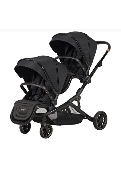Prego İbiza Plus Bebek Arabası 2223
