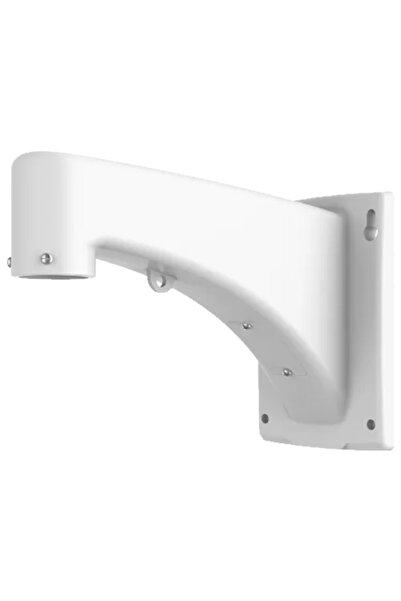 Uniview Suport de perete pentru camere PTZ -UNV TR-WE45-A-IN