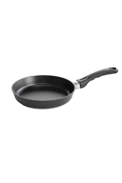 Hype Store Amt light cast pan ø 28cm