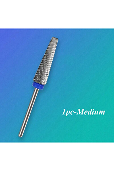 Choice قطعة واحدة - مثقاب متعدد الوظائف 3 في 1 احترافي مطور، مقاس ساق 3/32 بو...