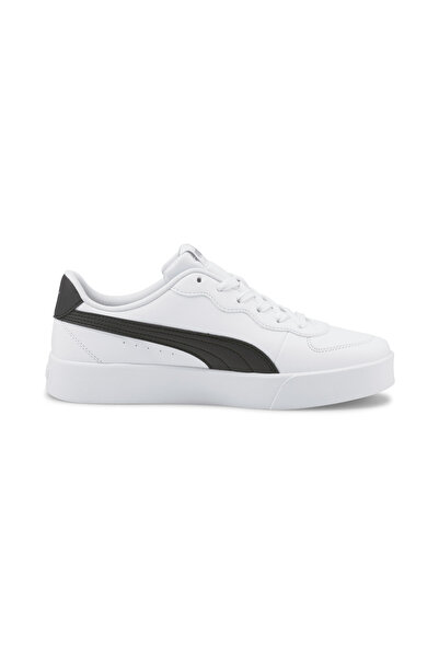 Puma حذاء سكاي كلين
