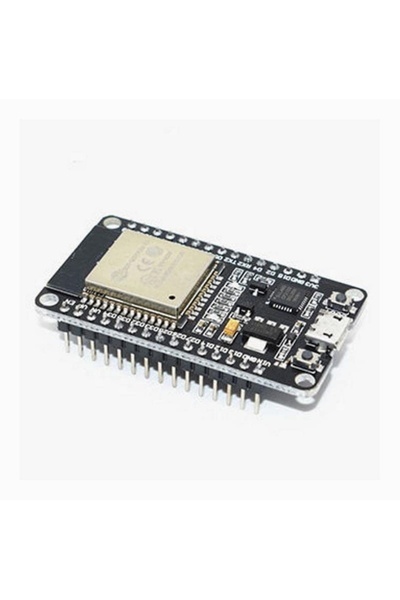 Hype Store Arduino esp-32s wifi and bluetooth module