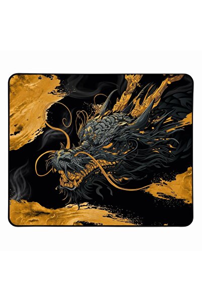 Hype Store Klasse Longteng Huoyun Special Edition 480X400X4 mm E-Sports Gamin...