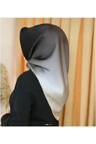 Armine %100 İpek Sura Degrade 2026