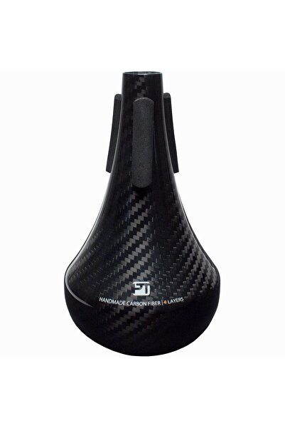 Hype Store MC100