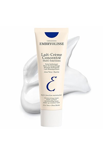 Hype Store Embryolisse Lait Creme Concentre Nemlendirici Krem 30ml