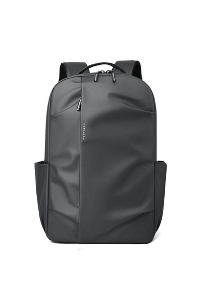 OEM Unisex σακίδιο πλάτης 3 σε 1 για φορητό υπολογιστή για επαγγελματικούς λό...