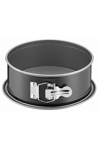 Hype Store Inspiration Kelepçeli Kek Kalıbı 20cm