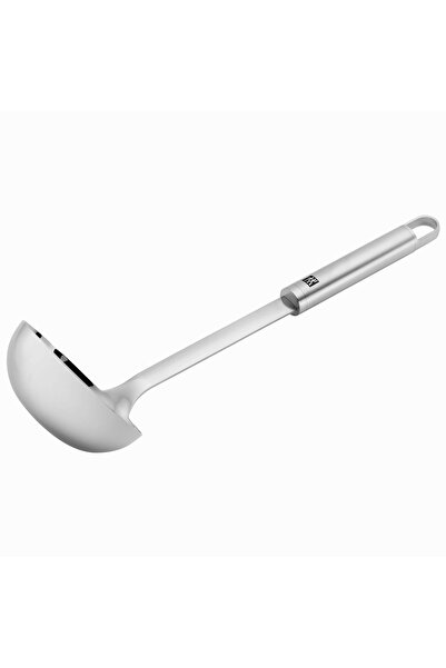 Hype Store Zwilling soup ladle