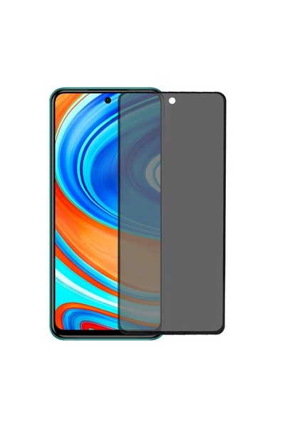 Hype Store واقي الشاشة المرن المرن Gm 24 Pro Gm 24 Pro الشبح السيراميكي المرن...