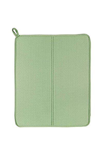 Hype Store Nysköljd Green Color Dish Drying Cover