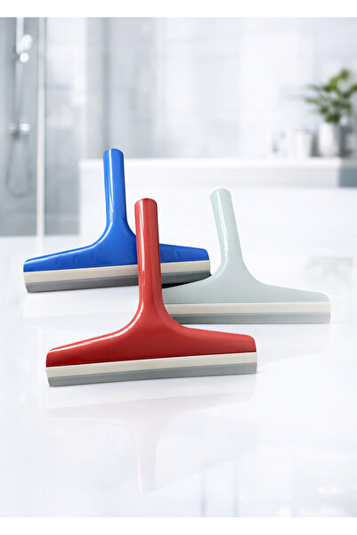 TAYEM ممسحة زجاج، ممسحة سطح الطاولة، ممسحة زجاج الحمام، ممسحة زجاج من السيليك...