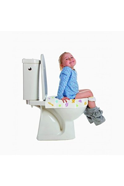 Hype Store Mycey disposable toilet seat cover 10-pack